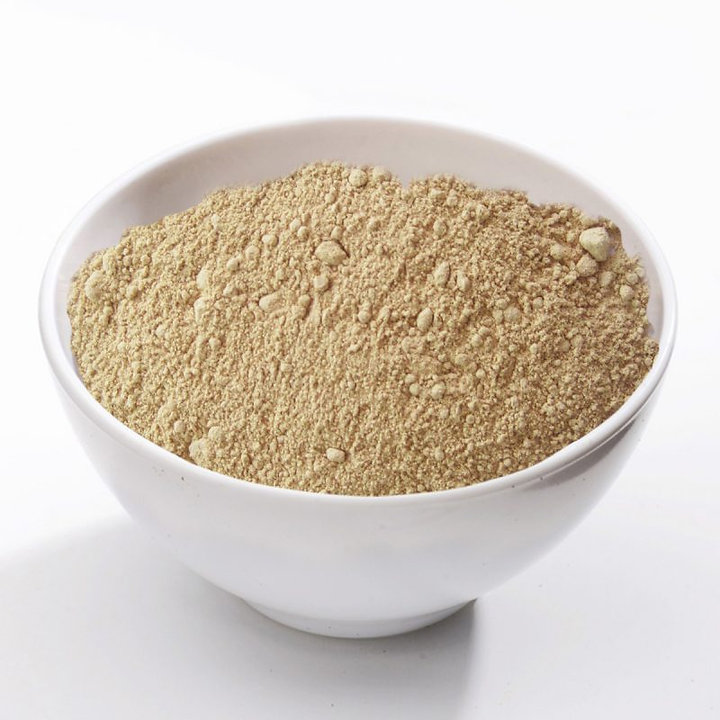 Namkeen Mix